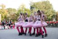 Schoolplein Festival B 324